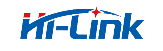 Hi-Link AIoT Module Manufacturer